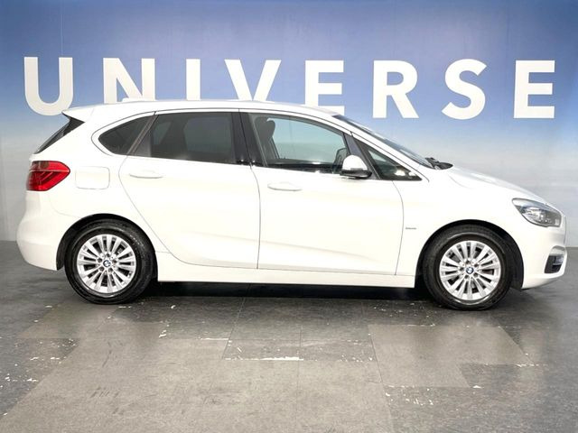 ��YANASE�I�[�g�V�X�e���Y�Ƃ̒�g�ɂ���Ď����������i���C���l�b�g���[�N!��؂Ȃ��Ԃ�����A������̏C���ł��u�����i���v�����񋟁B���X�ł��w�������������Ԃɂ̓����b�g������������܂�