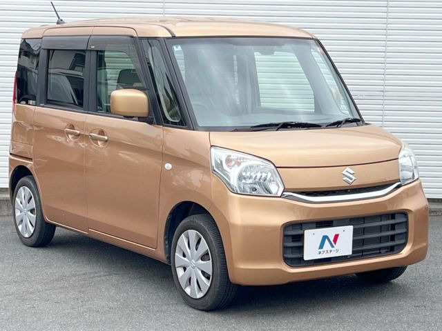 �������x�̃K���X�疌�ŝ����͂������A�㎿�ȃc���E����������B���O����_���J�����؂Ȉ��Ԃ�ی삵�A�F�����E�򉻂�h�~�B�u�e�X�v���b�V���R�[�g�v�A�u�e�v���~�b�T�R�[�g�v���炨�I�т��������܂��B