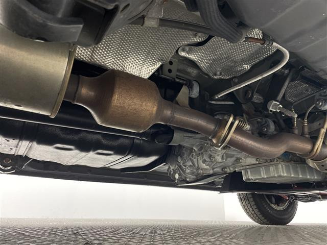 レジアスエース