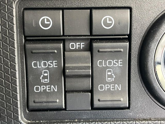 �y�����p���[�X���C�h�h�A�z�X�}�[�g�L�[��^�]�Ȃ̃X�C�b�`�Ō�ȗ����X���C�h�h�A�̊J���\���d��������͂����ăh�A���J����K�v�������A�����Ȃ��q�l�ł��ȒP�ɊJ���߂ł����K�ł���