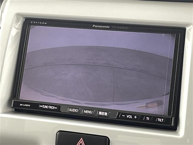 ハスラーX ターボ