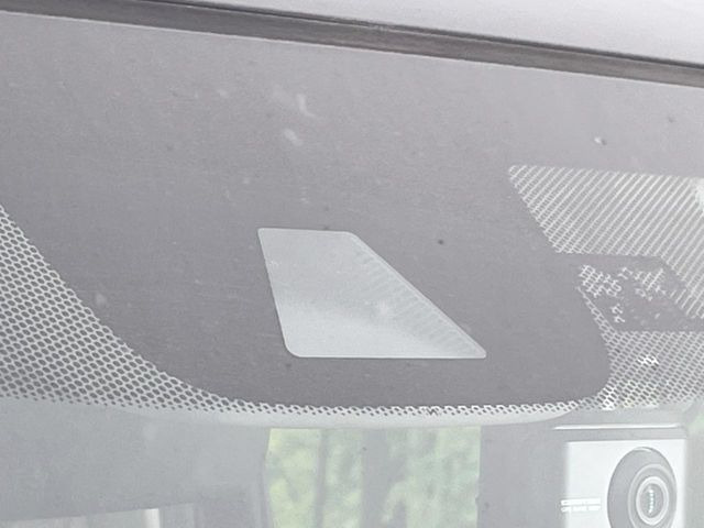 N-WGNL ホンダ センシング