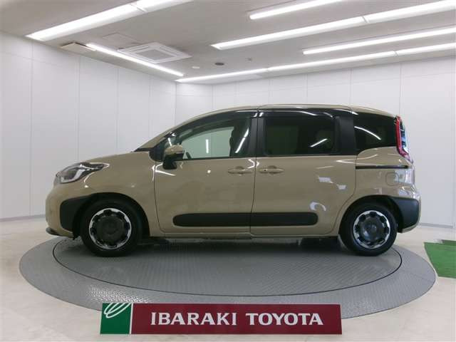 シエンタハイブリッド 1.5 Z