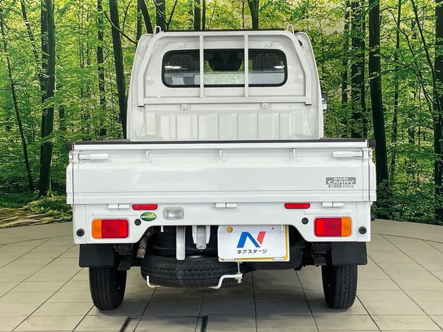 ���S�̍Œ�10�N�E���s�������ۏ�(�L��)�����p�ӁB�ۏؓ��e���[���͂������A�����_��&�I�C��������A�N�����x�̑S���E24���ԃ��[�h�T�[�r�X���t�т���Ă���܂��̂ł����S�������B