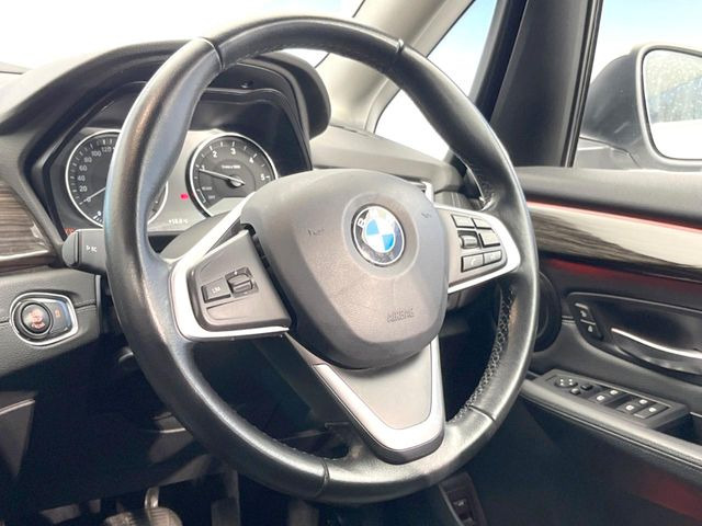 ���n���h�����̃X�������Ȃ��A���ꂢ�ȏ�Ԃ��ێ����Ă���܂��B�e�X�C�b�`���̓�����m�F�ς݂ł��B