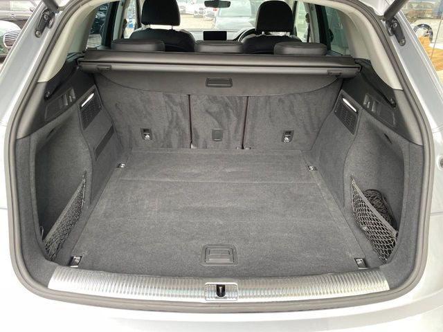 ���g�����N���[��:����L������e�X�y�[�X!���ꂾ���̍L��������΂��������⃌�W���[�Ȃǂɂ��œK�ł�!�g�p�������Ȃ����ꂢ�ȏ�Ԃ��ێ����Ă���܂��B