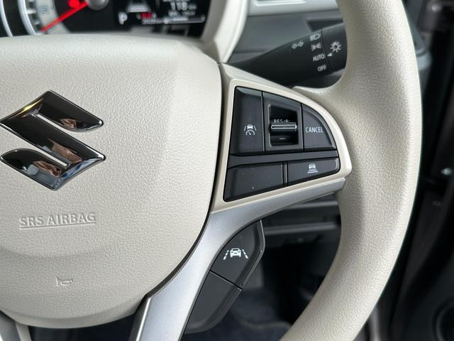 ワゴンRスマイルハイブリッド(HYBRID) S