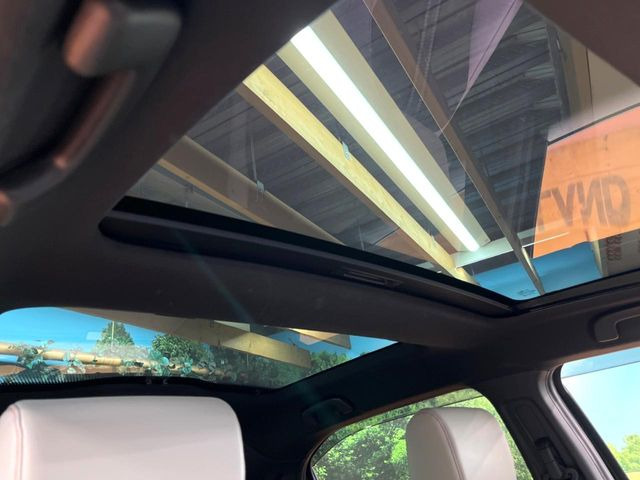 ヴェゼル1.5 e:HEV プレイ