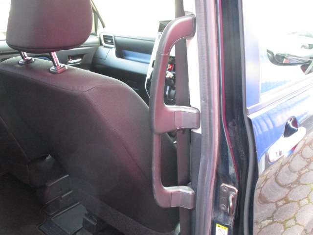 ルーミー1.0 カスタム G S