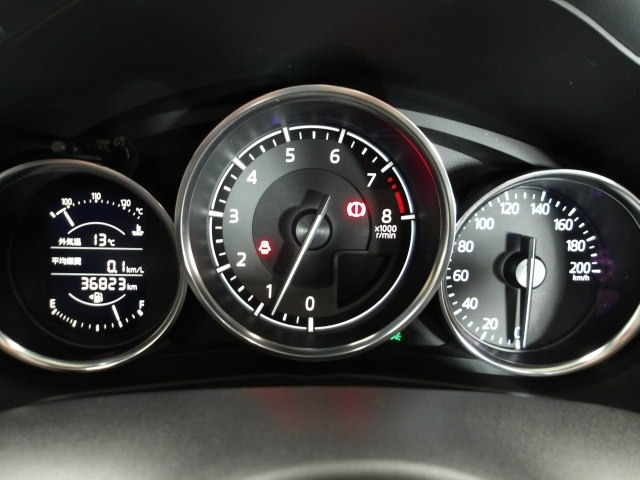 ロードスター1.5 NR-A