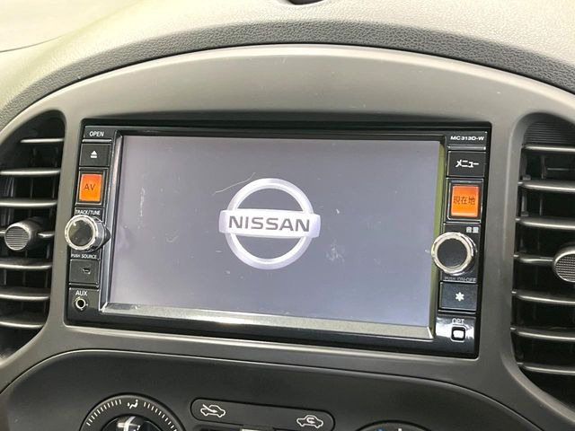 �y�i�r�Q�[�V�����z�g���₷���i�r�ŖړI�n�܂ł�������ē����Ă���܂��B�e��I�[�f�B�I�Đ��@�\���[�����Ă���A���Ԃ̉^�]������Ɋy�����Ȃ�܂�!!