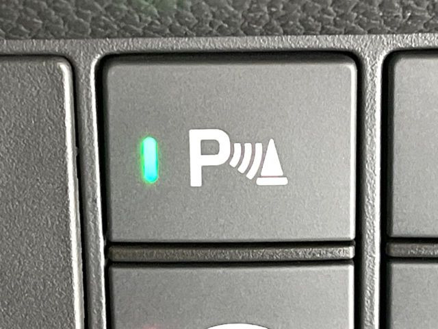 �y�N���A�����X�\�i�[�z�o���p�[�ɕt�����Z���T�[����Q�������m!���̋����ɋ߂Â��ƃA���[�g�ŋ����Ă���܂��􋷂����ԃX�y�[�X��Ԍɓ��ꎞ�����S�ł��ˁ�