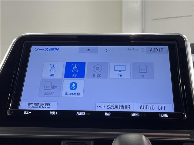 シエンタ1.5 G クエロ