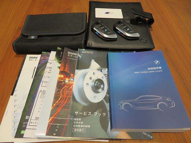 4シリーズグランクーペ420d xドライブ Mスポーツ 4WD