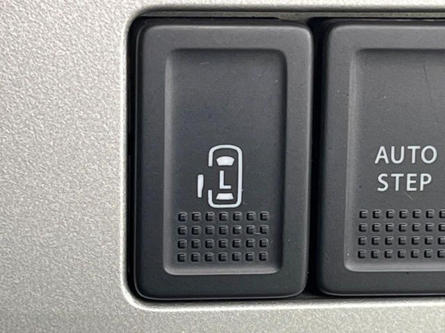 �y�����p���[�X���C�h�h�A�z�X�}�[�g�L�[��^�]�Ȃ̃X�C�b�`�Ō�ȗ����X���C�h�h�A�̊J���\���d��������͂����ăh�A���J����K�v�������A�����Ȃ��q�l�ł��ȒP�ɊJ���߂ł����K�ł���