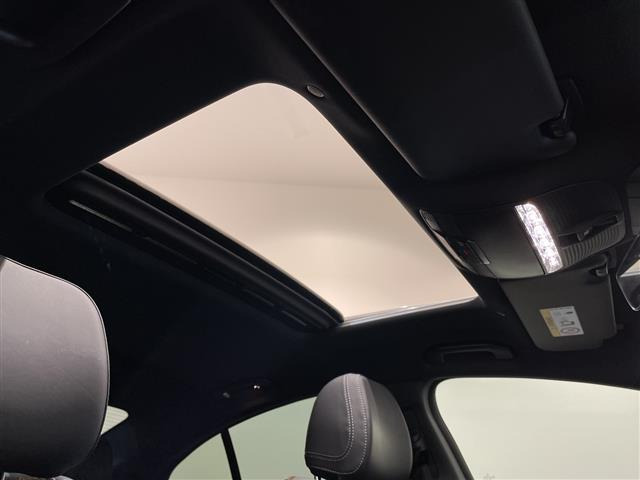 CLSクラスCLS220d スポーツ エクスクルーシブ パッケージ