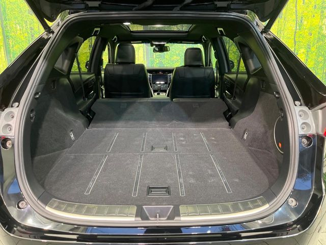 ���Q�b�W���[���́A��e�ʂ̃X�y�[�X���m�ہB���i�̂����������烌�W���[�܂ŁA���L�����􂵂Ă���܂�!�܂��A���A�V�[�g��|�����ƂŃo���G�[�V�����L���ɂ��g�����������܂��B