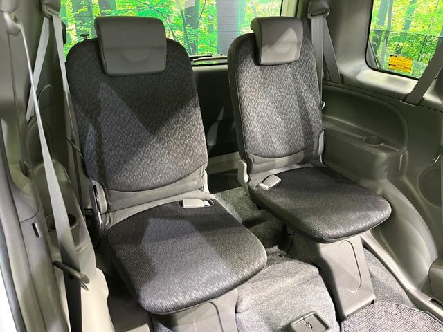 �������[���̃T�[�h�V�[�g�ł��B���ȕ������R���p�N�g�Ɏ��[�ł��A�L��ȉ׎��X�y�[�X�Ƃ��Ă��g�����������܂�!��Ԑl����ו��̗ʂȂǗ��p�V�[���ɍ��킹��3��ڂ�L�����p�ł��A�Ƃ��Ă��֗���