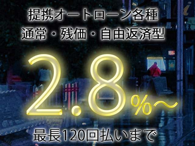 ヴェゼル1.5 ハイブリッド Z