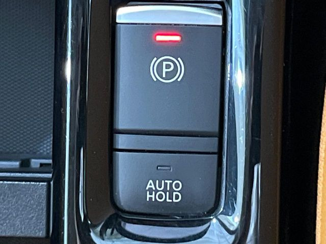 �y�d���p�[�L���O�u���[�L�z�p�[�L���O�u���[�L�͕֗��ȓd����!�{�^����ő���ł��A�A�N�Z���𓥂߂Ύ����ŉ�������܂��􃌃o�[��y�_���������̂ŉ^�]�ȉ����������肵�܂��ˁ�