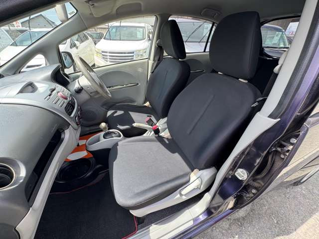 �ʋ΂┃�����Ȃǂ̕��i�g������A���s�Ȃǂ̉��o�Ȃǂ�����󋵂ł̊��􂪊��҂ł��܂���