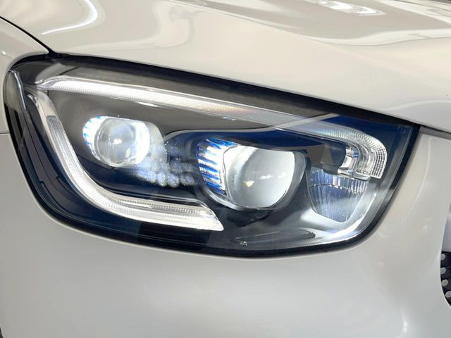 ��LED�w�b�h���C�g:��ԑ��s�����ǍD�Ȏ��E���m�ۂ����S���ĉ^�]�ł��鍂�P�xLED�w�b�h���C�g�𑕔�!�_�����x�������A����d�͂��}�����Ă��܂��B