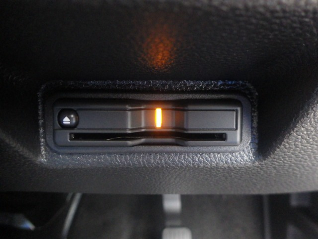 WR-V1.5 Z ブラックスタイル