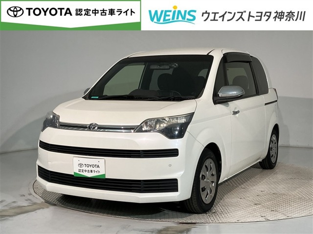 スペイド1.5 F クイーン