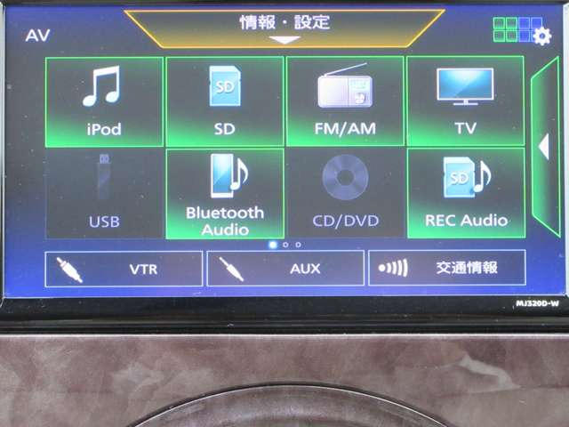 マーチ1.2 ボレロ