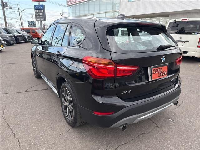 �e�탍�[����舵���Ă���܂�!���x�������@�ȂǋC�ɂȂ鎖�͂��C�y�ɂ��₢���킹������!