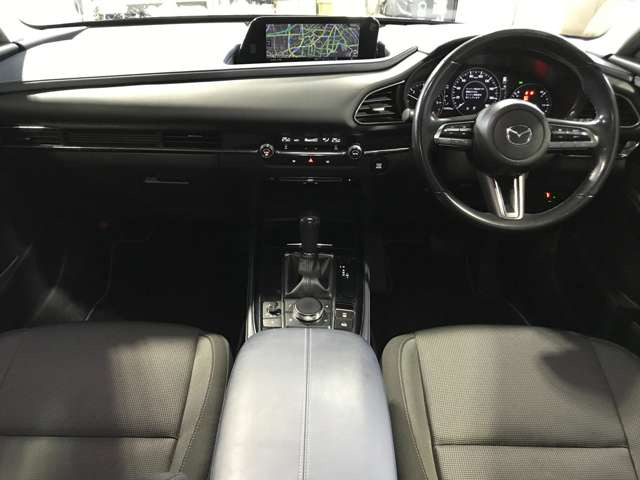 CX-301.8 XD プロアクティブ 4WD