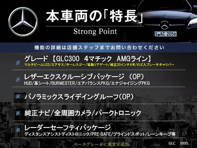 �{�ԗ��̎�ȓ������܂Ƃ߂܂����B��L�̑��ɂ����`��������Ȃ����͂��������܂��B���񂨋C�y�ɂ��₢���킹�������B