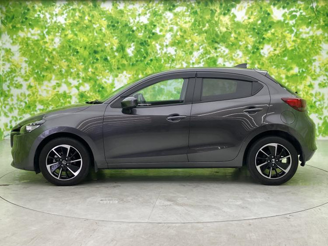 MAZDA21.5 15 スポルト