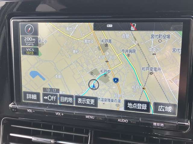 ����9�C���`�i�r