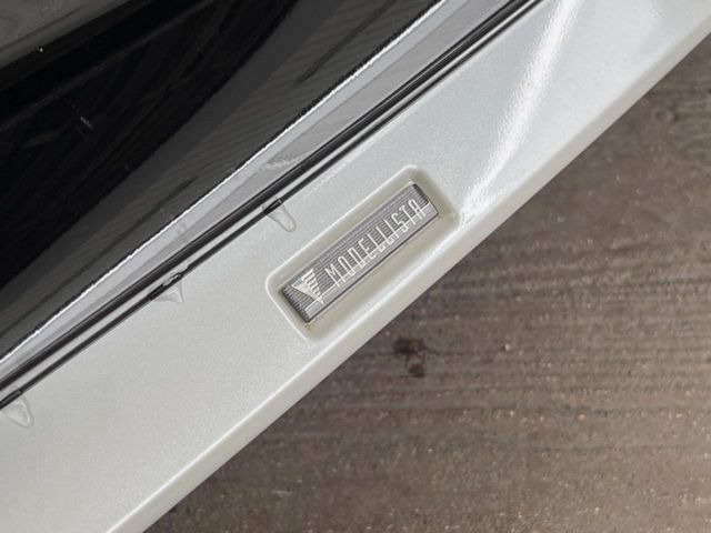 カローラクロス1.8 ハイブリッド Z