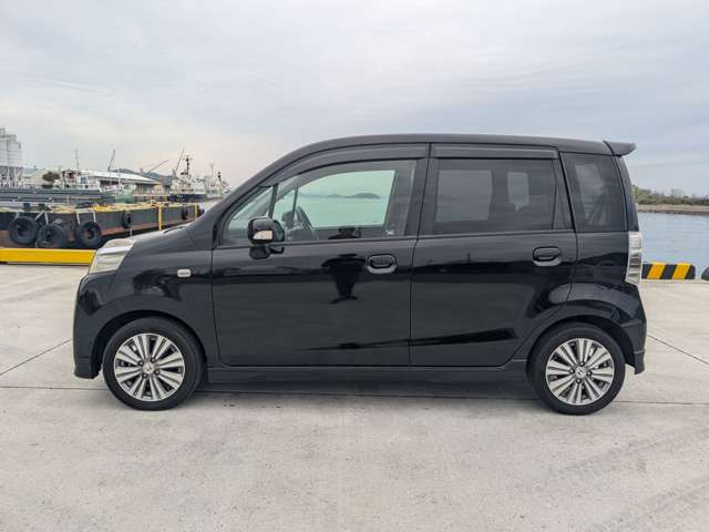 ライフディーバ スマートスタイル