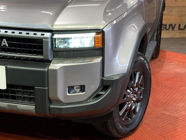 �yLED�w�b�h���C�g�z���V����ԑ��s�����ǍD�Ȏ��E���m�ۂ����S���ĉ^�]�ł��鍂�P�xLED�w�b�h���C�g�𑕔�!�_�����x�������A����d�͂��}�����Ă��܂��B