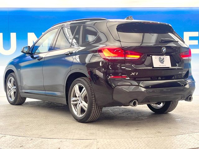 ��YANASE�I�[�g�V�X�e���Y�Ƃ̒�g�ɂ���Ď����������i���C���l�b�g���[�N!��؂Ȃ��Ԃ�����A������̏C���ł��u�����i���v�����񋟁B���X�ł��w�������������Ԃɂ̓����b�g������������܂�