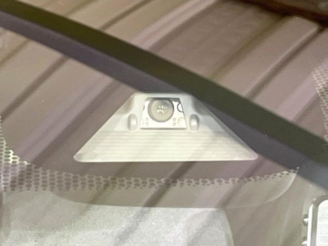 フリード1.5 ハイブリッド EX