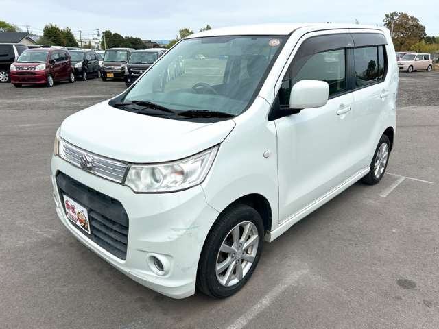 ���������ԋ{��X�������������ɂ��肪�Ƃ��������܂�!���₢���킹�� �y0984-48-6333�z�܂ł��肢�v���܂�!