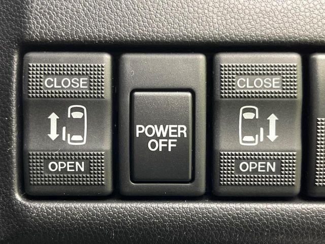 プレマシー2.0 20S プレステージスタイル