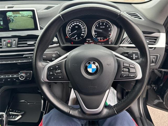 ���X�͎w��H��𕹐݂��Ă���X�܂ƂȂ��Ă���܂�!�[�ԂɌ����������₻�̌�̃A�t�^�[�T�[�r�X���[�����Ă���܂�!