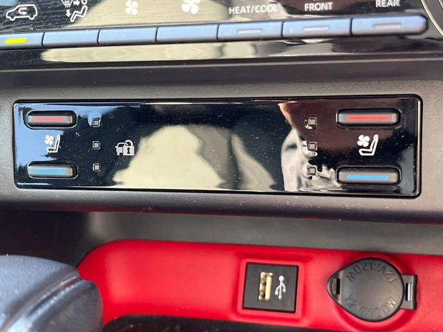 �y�O�ȃV�[�g�x���`���[�V�����z�ď�͗��������ł��K��w���̔M�⃀����h���A�~�̓G�A�R�������������܂��ă|�J�|�J��!�G�߂��킸���K�ɉ߂����܂��B