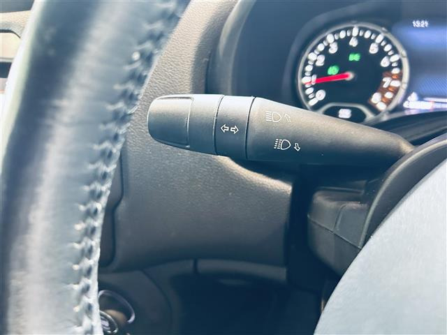 レネゲードリミテッド