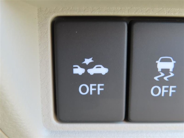 スクラムワゴンPX ターボ ハイルーフ