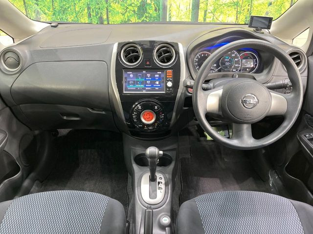 ノート1.2 X DIG-S