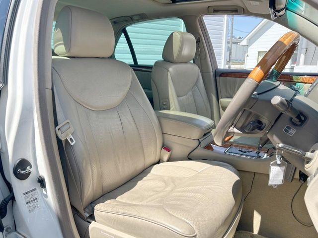 �y�x�[�W�����U�[�V�[�g�z�f�U�C�����������A�������̂���x�[�W���v�V�[�g�B��ɑ̂ɐG��镔��������A����S�n�̗ǂ��ɂ͂�����肽���ł��ˁ􉘂�̕t����򉻂�}����������R�[�e�B���O�{�H�����X�X���ł����