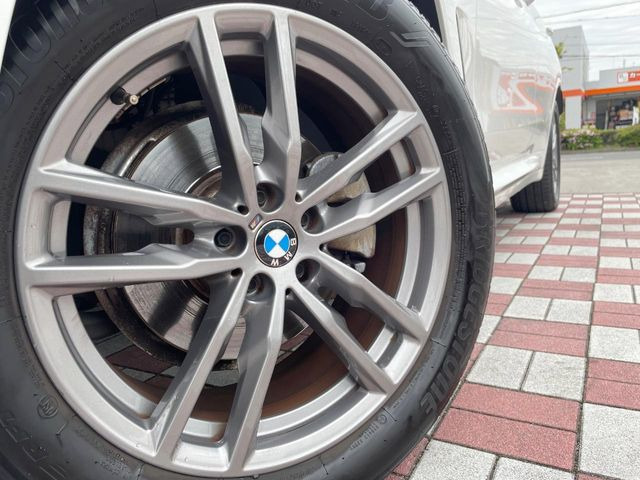 ������19�C���`�A���~�z�C�[��:�A���ԂȂ�ł͂̑�z����������x����z�C�[���Ƒ����ł�!���{�Ԃ̑���Ɋ���Ă�����ɂ����Б̊����Ē��������قǁA�������x���ł܂Ƃ܂��Ă��܂�!