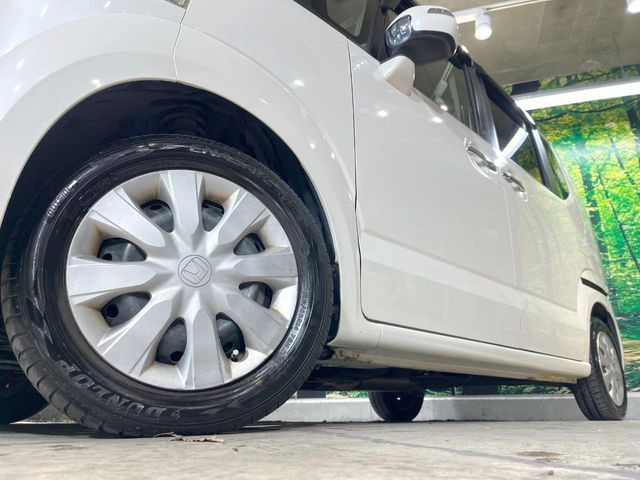 �y����14�C���`�X�`�[���z�C�[���z�l�N�X�e�[�W�ł́w�ЊO�A���~�z�C�[���x���D�]������!�L���u�����h���炨�l�ł��ȃA���~�܂ŕ��L������Ēv���܂���X�^�b�h���X�^�C������舵���Ă���܂��̂ł��C��������!