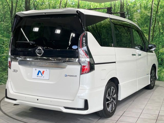 ���S���̃l�N�X�e�[�W���炨���񂹂��\��!�����̓X�܂ɓW�����Ă���N���}���C�ɂȂ�ꍇ���A�Ŋ��̓X�܂ł��������������Ƃ��\�ł�!���񎄂����ɗv�]������������������!���ʓr��p